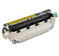 HP RM1-1082 Laser Fuser Unit