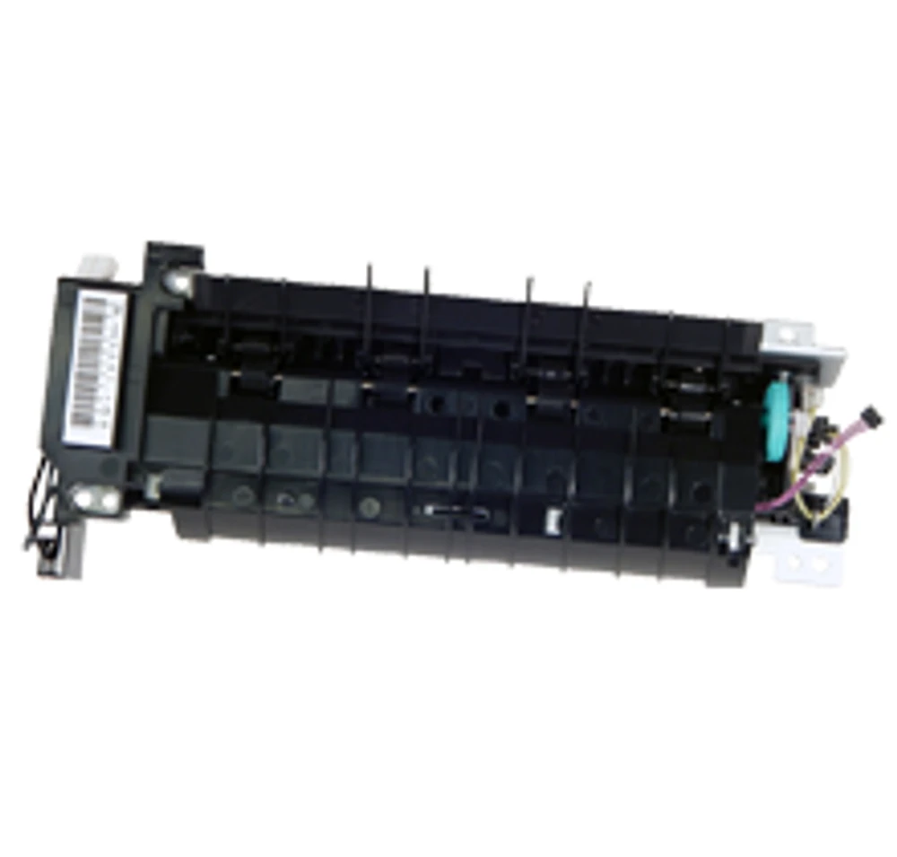 HP RM1-1535 Laser Fuser Unit
