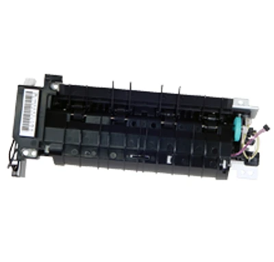 HP RM1-1535 Laser Fuser Unit