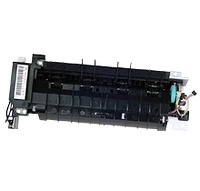 HP RM1-1535 Laser Fuser Unit