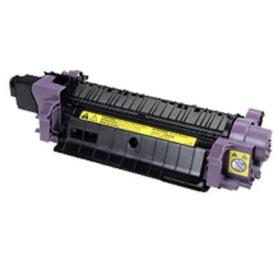 HP RM1-3131-000 Fuser Unit