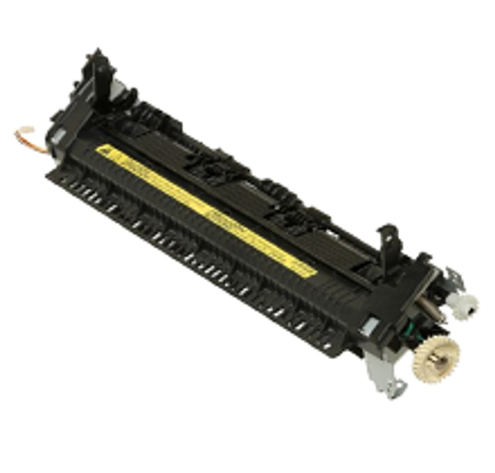 HP RM1-4228 Laser Fuser Unit