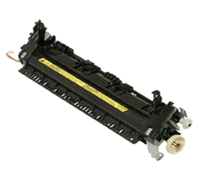 HP RM1-4228 Laser Fuser Unit