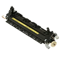 HP RM1-4228 Laser Fuser Unit