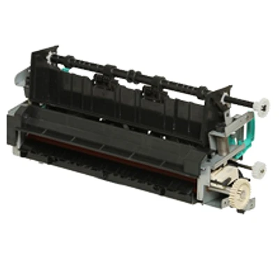 HP RM1-4247 Laser Fuser Unit