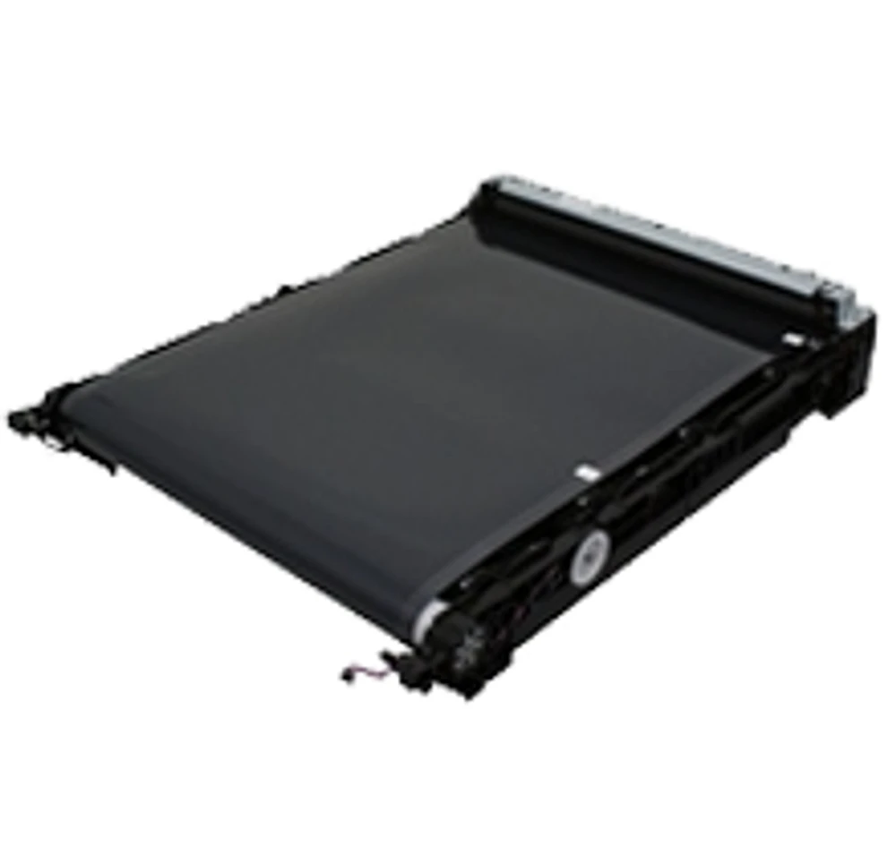 HP RM1-000 Transfer Belt