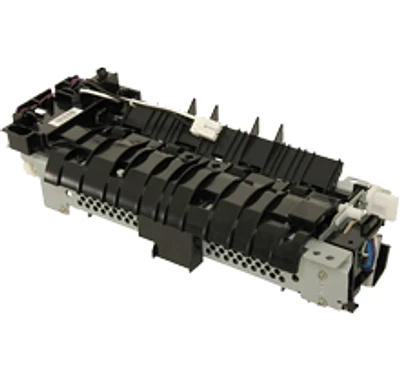 HP RM1-6274-000 110 Volt Laser Fuser Unit