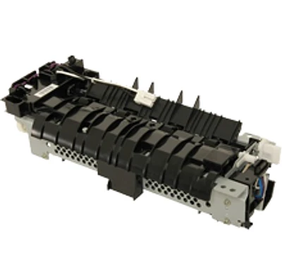HP RM1-8395-000 Laser Fuser Unit