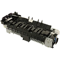 HP RM1-8395-000 Laser Fuser Unit