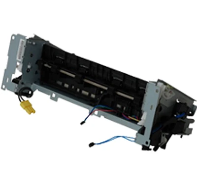 HP RM1-8808-000 Fuser Unit