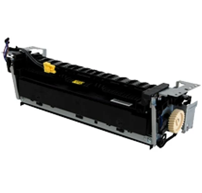 HP RM2-000CN Laser Fuser Unit