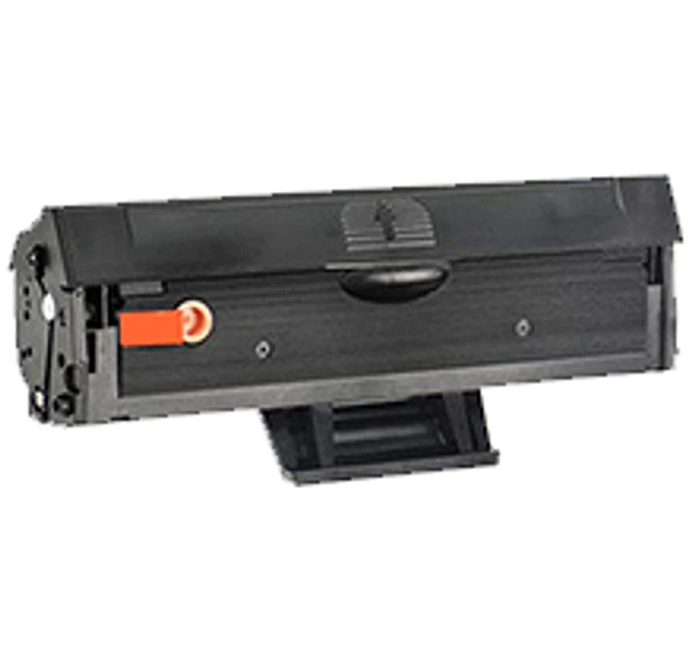 HP W1105A (105A) Black Laser Toner Cartridge