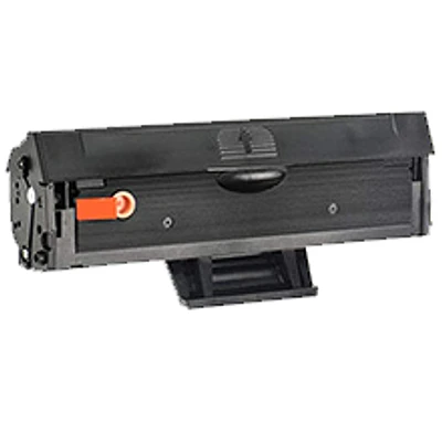 HP W1105A (105A) Black Laser Toner Cartridge