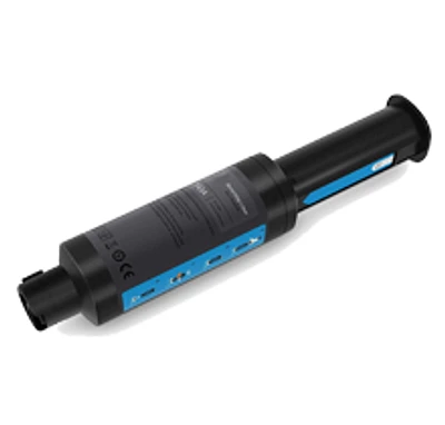 HP W1143A (143A) Black Laser Toner Cartridge