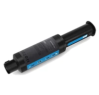 HP W1143A (143A) Black Laser Toner Cartridge