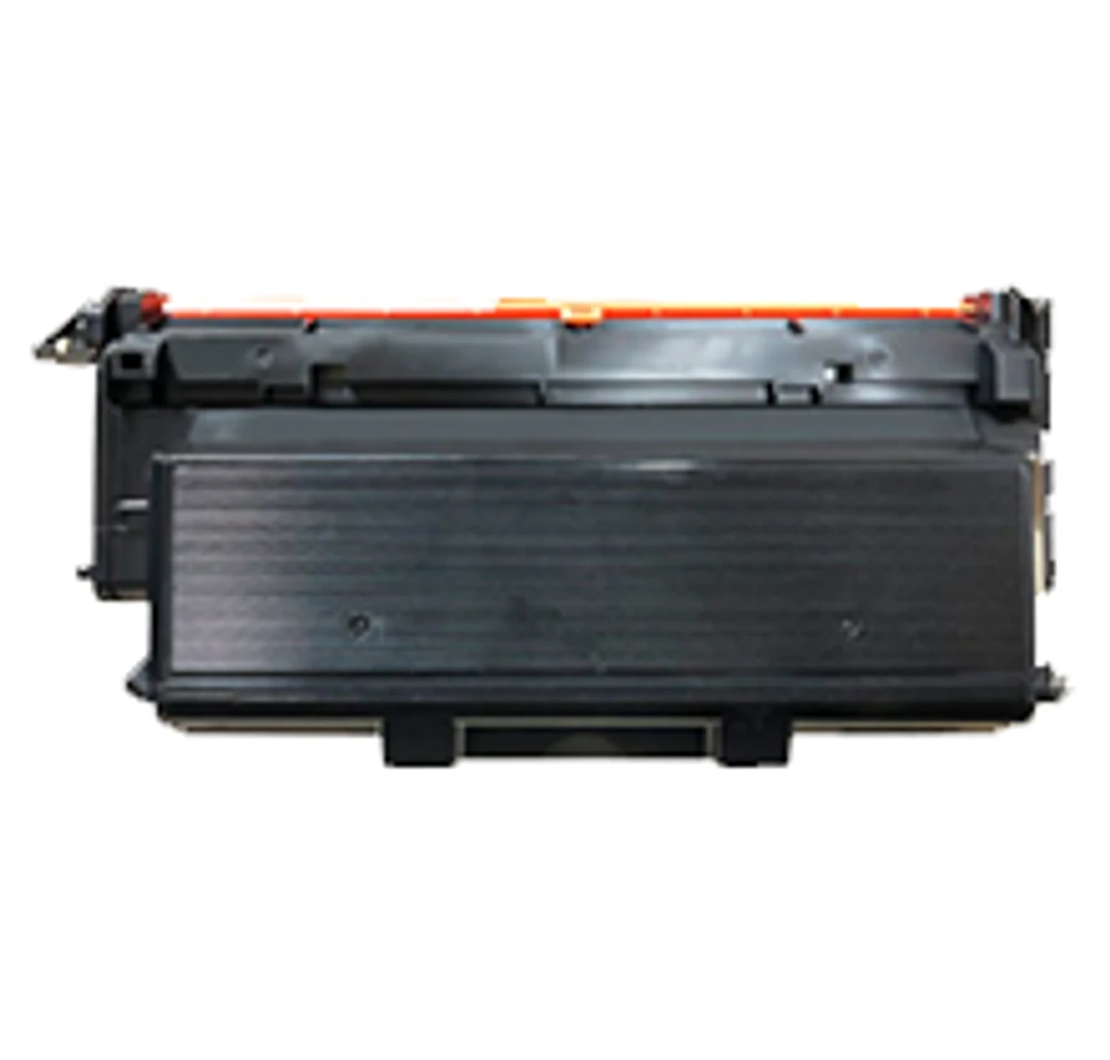 HP W1330A (330A) Black Laser Toner Cartridge