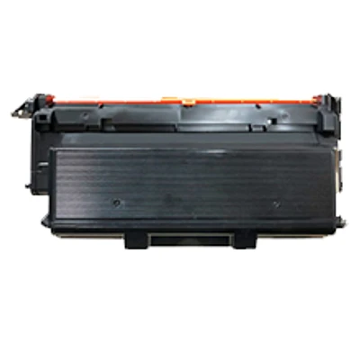 HP W1330A (330A) Black Laser Toner Cartridge