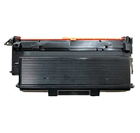 HP W1330A (330A) Black Laser Toner Cartridge