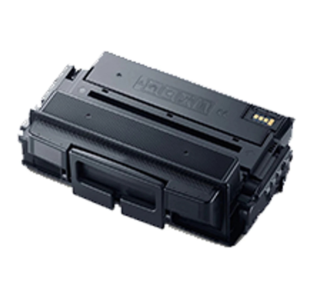 HP W1330X (330X) Black Laser Toner Cartridge