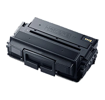 HP W1330X (330X) Black Laser Toner Cartridge
