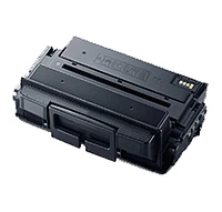 HP W1330X (330X) Black Laser Toner Cartridge