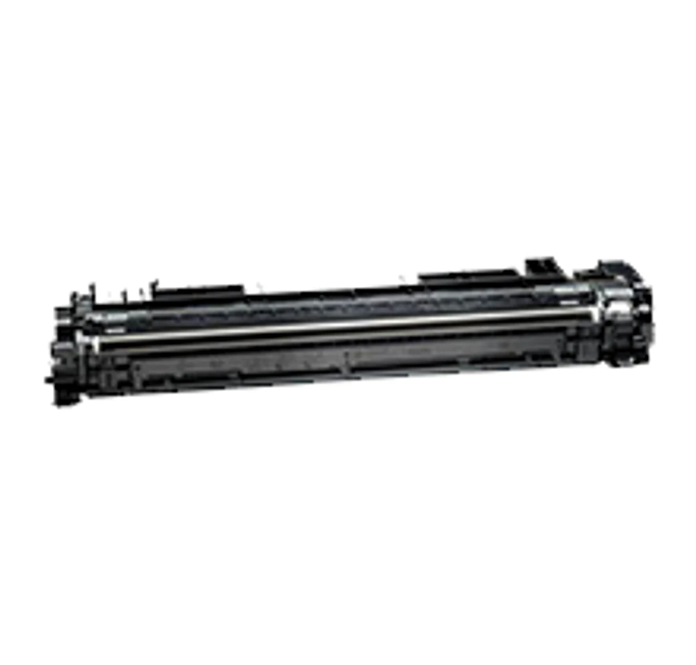 HP W2000A Black Laser Toner Cartridge