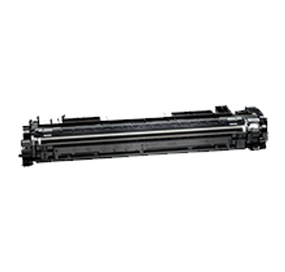 HP W2000A Black Laser Toner Cartridge