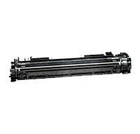 HP W2000A Black Laser Toner Cartridge