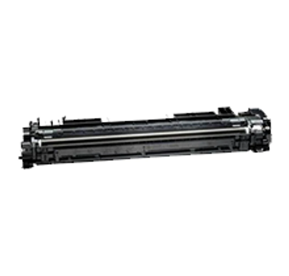 HP W2001A Cyan Laser Toner Cartridge