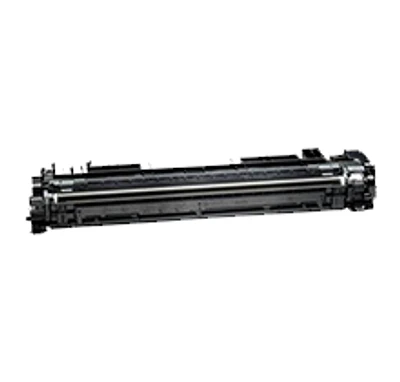 HP W2002A Yellow Laser Toner Cartridge
