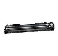 HP W2002A Yellow Laser Toner Cartridge