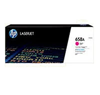 HP W2003A Magenta Laser Toner Cartridge