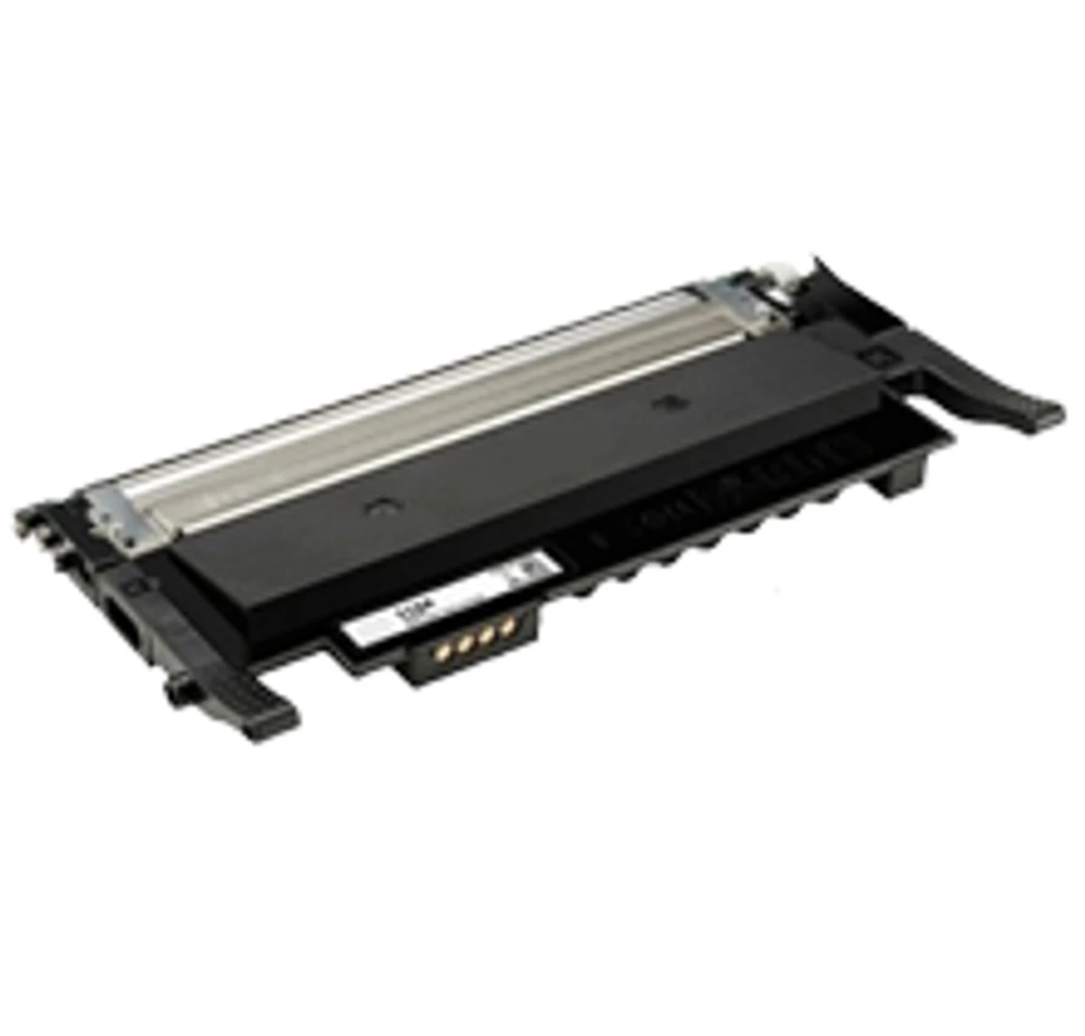HP W2060A (HP 116A) Black Laser Toner Cartridge