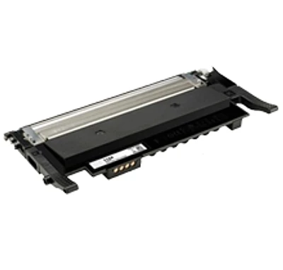 HP W2060A  (HP 116A) Black Laser Toner Cartridge