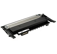 HP W2060A  (HP 116A) Black Laser Toner Cartridge