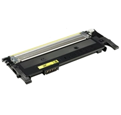 HP W2062A  (HP 116A) Yellow Laser Toner Cartridge