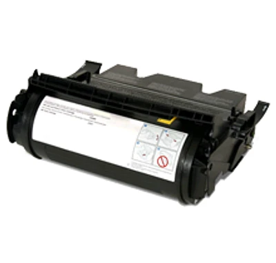 Lexmark / IBM 75P4305 Extra High Yield Laser Toner Cartridge