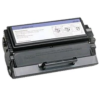 Lexmark / IBM 75P4686 High Yield Laser Toner Cartridge