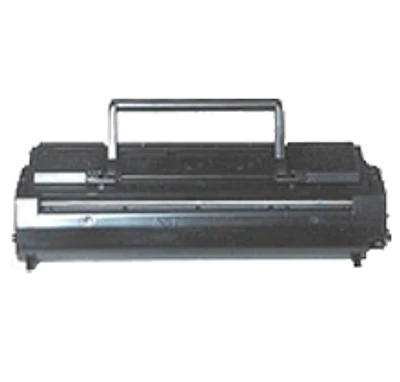 KONICA MINOLTA 0938-402 Laser Toner Cartridge