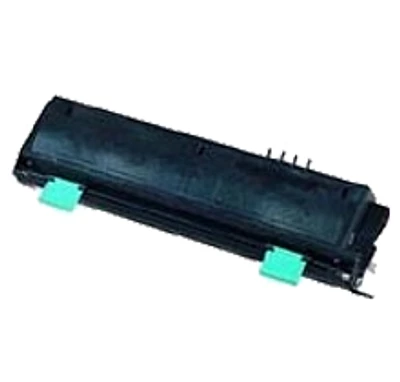 KONICA / MINOLTA 1710081-001 Laser Toner Cartridge