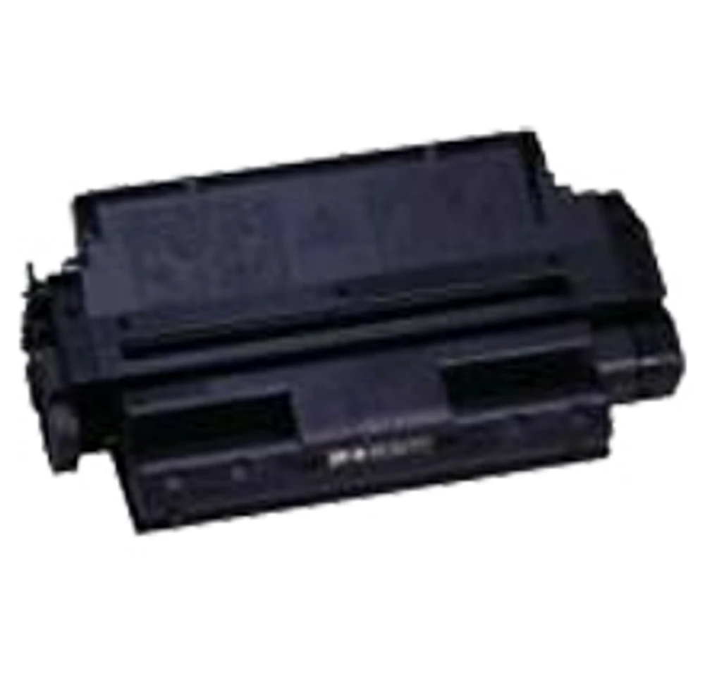 KONICA / MINOLTA 1710146-001 Laser Toner Cartridge