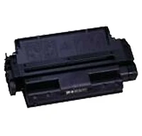 KONICA / MINOLTA 1710146-001 Laser Toner Cartridge