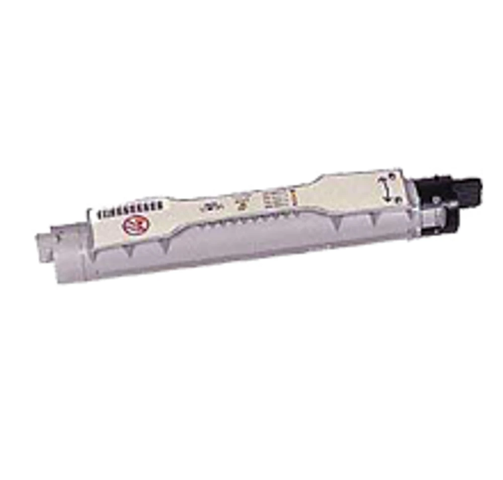 KONICA MINOLTA - Laser Toner Cartridge High Yield