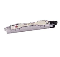KONICA MINOLTA - Laser Toner Cartridge High Yield