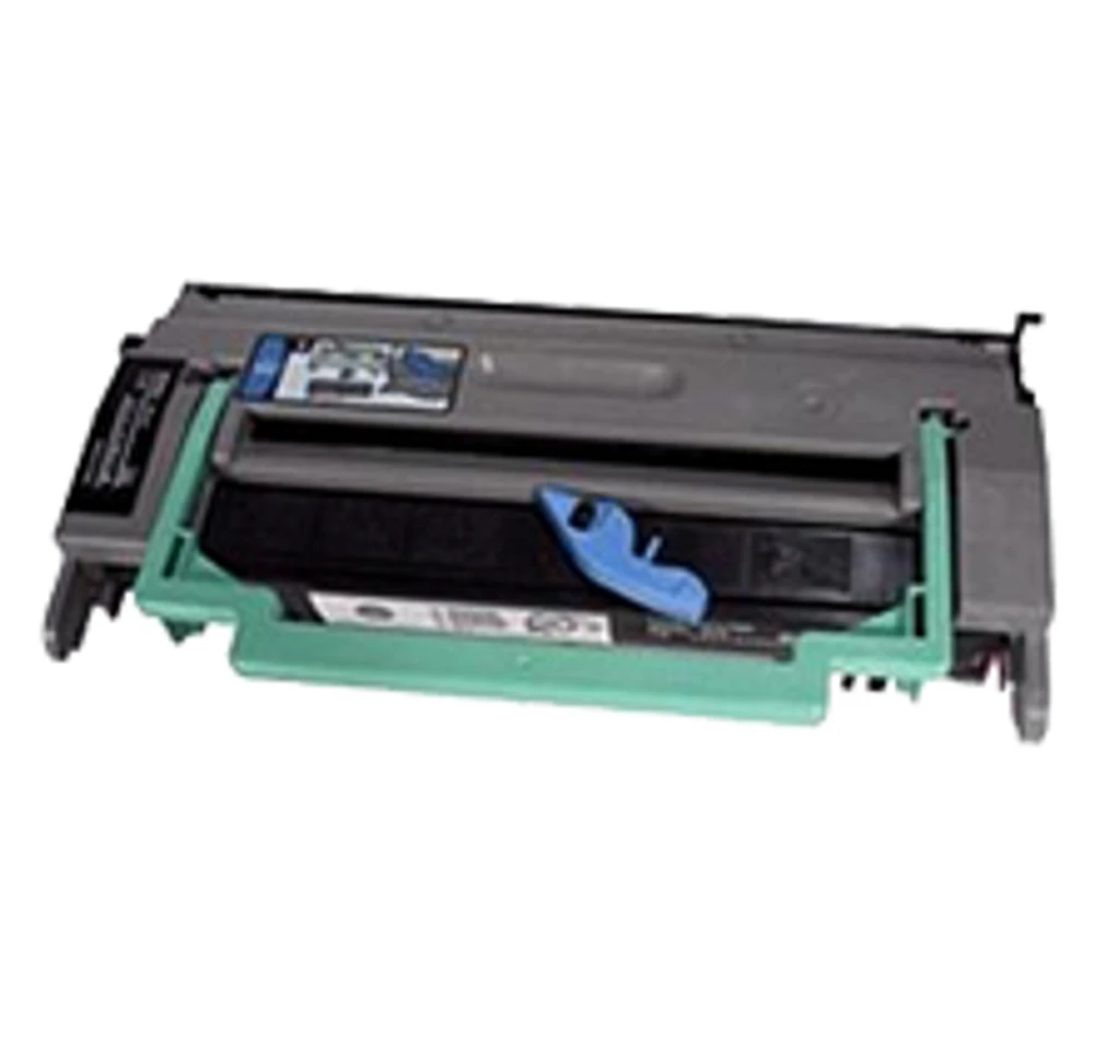 KONICA MINOLTA -001 Laser Drum Unit