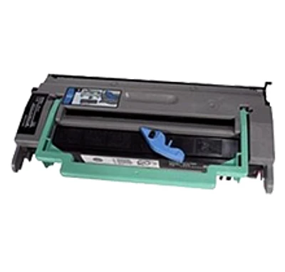 KONICA MINOLTA -001 Laser Drum Unit