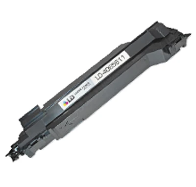 KONICA MINOLTA 4065-611 Waste Toner Cartridge