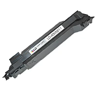 KONICA MINOLTA 4065-611 Waste Toner Cartridge