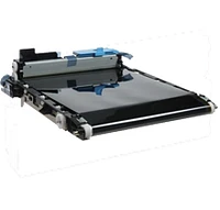 KONICA MINOLTA A06X011 Transfer Belt Unit