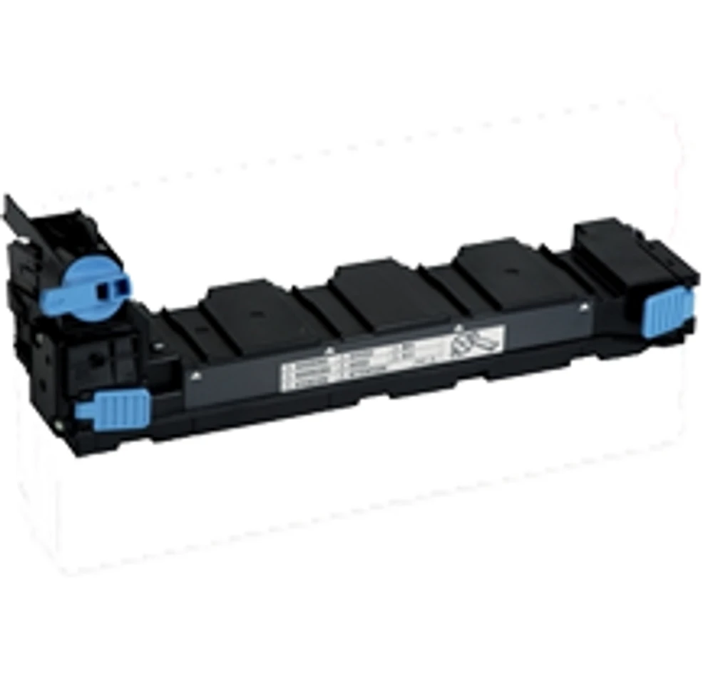 KONICA MINOLTA A06X014 2nd Transfer Roller